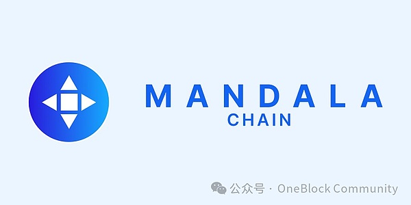 比特币震荡困局：市场等待突破信号