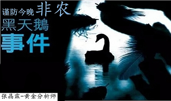 比特币还能再创新高吗？市场正在酝酿新一轮行情