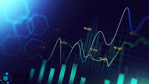 中国科技再传捷报：蚂蚁链这项黑科技惊艳国际计算机界