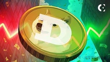以太坊创新高背后：这轮牛市的真实面目