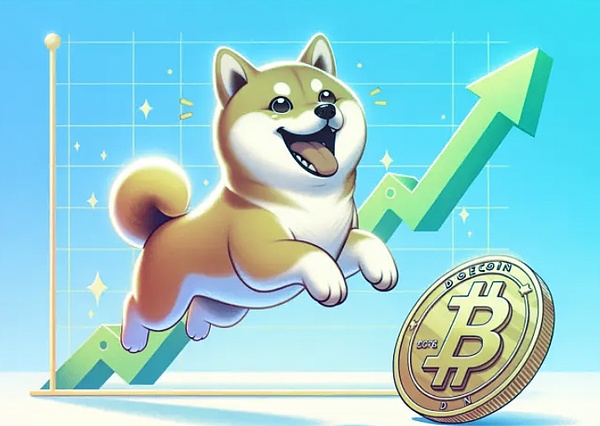 币圈老司机手把手教你：比特币以太坊最新操作指南