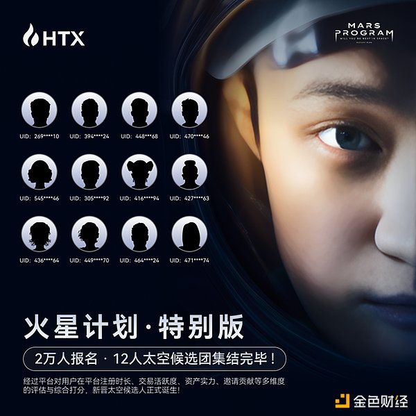 ERC-4437遇冷：理想很丰满，现实很骨感