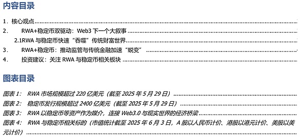 11月25日比特币早盘观察：震荡行情下的交易策略