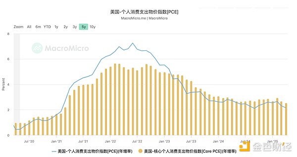 币安重返比利时市场：欧盟业务迎来转折点？