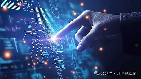 Solana市值飙升启示录：NFT热潮或将重塑公链格局