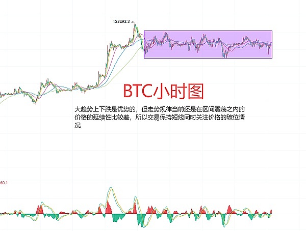 社交赛道投资观察：Foresight Ventures的两个选择值不值得跟？