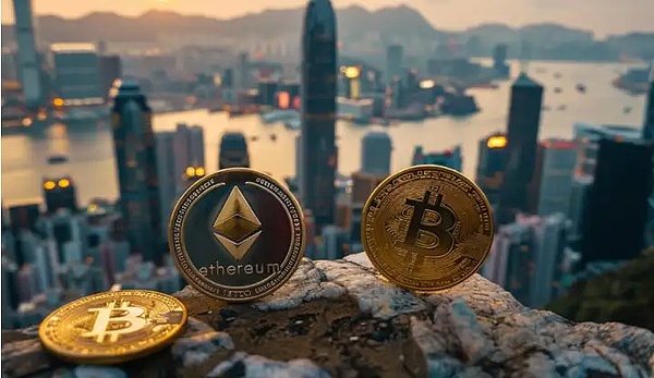 BigTime链游火爆背后：高光与隐忧并存