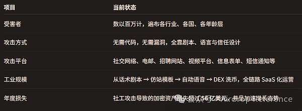 重磅！香港拟将比特币纳入投资移民计划，100枚BTC就能拿香港身份？