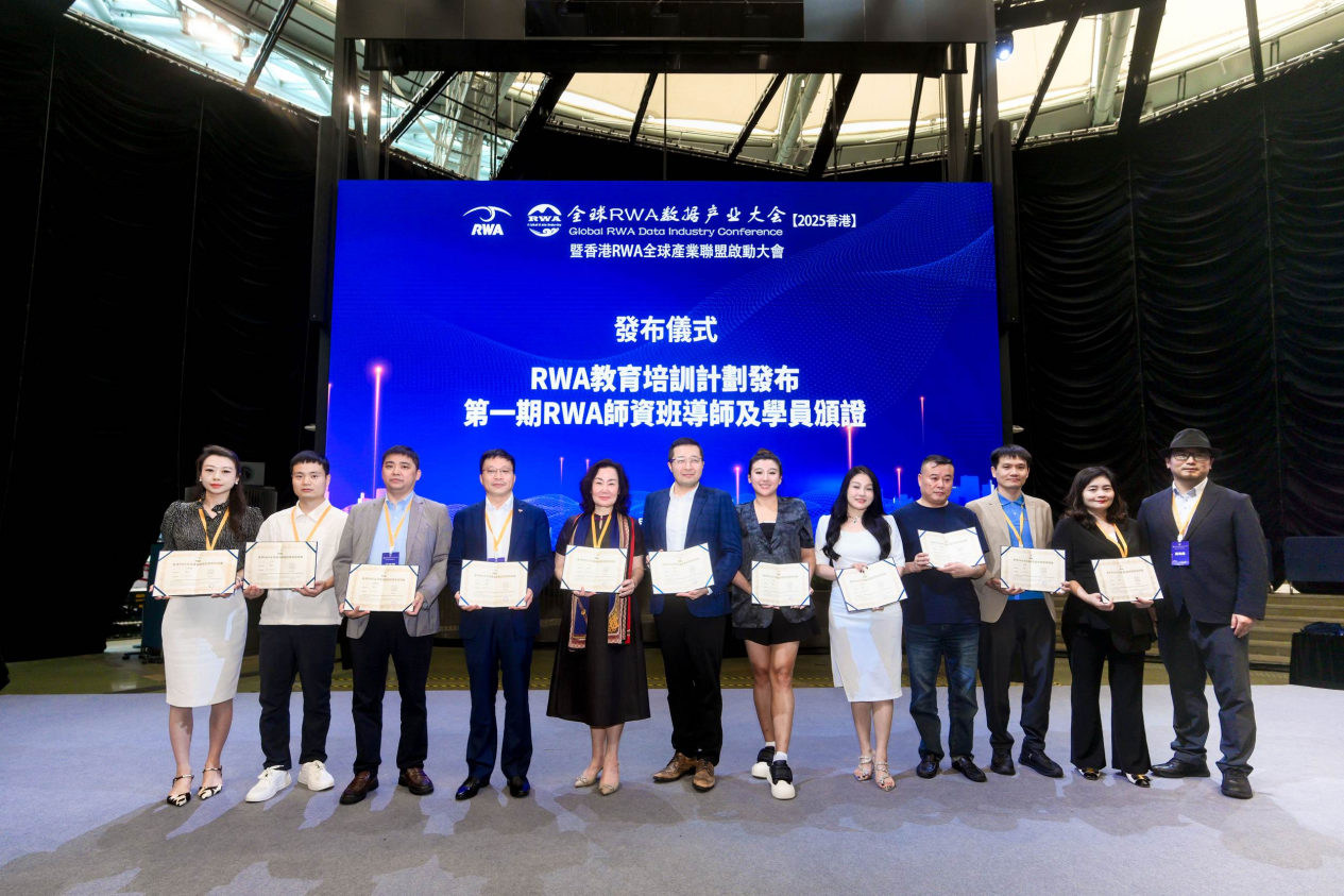Aurora逆袭记：NEAR生态黑马5倍暴涨背后的秘密