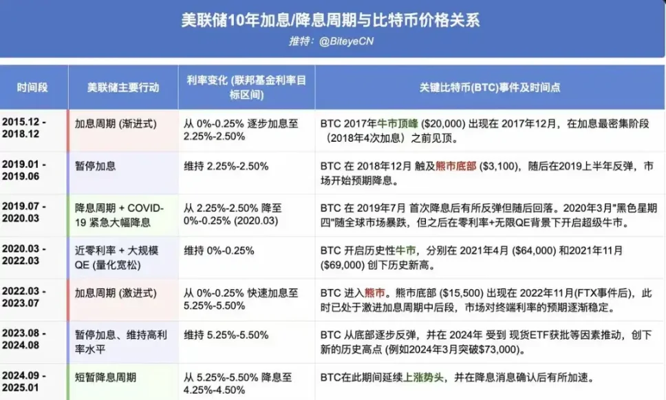 重磅！JASMINER在布拉格POW峰会惊艳亮相