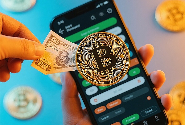 区块链安全新尝试：ERC-7512标准能否打破行业困局？