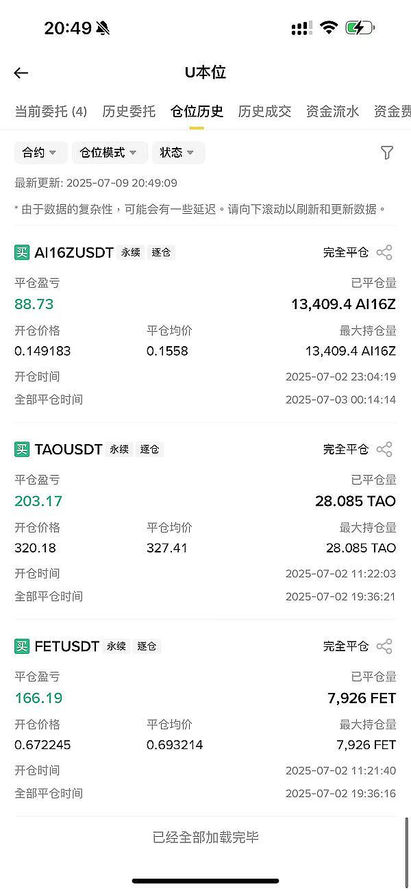 狗狗币的春天又来了？20亿枚神秘收购引爆市场
