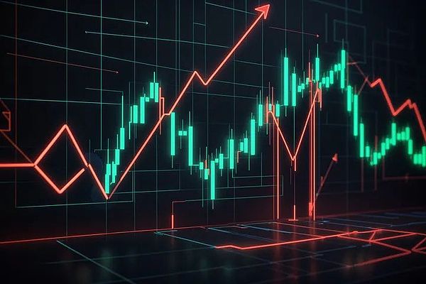 战火中的加密王国：以色列科技企业如何在硝烟中坚守阵地？