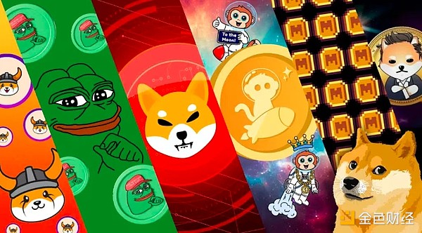 XION公链：Web3破圈的秘密武器终于来了？