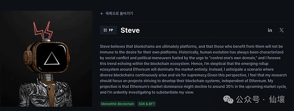 XRP或将面临死亡交叉困境