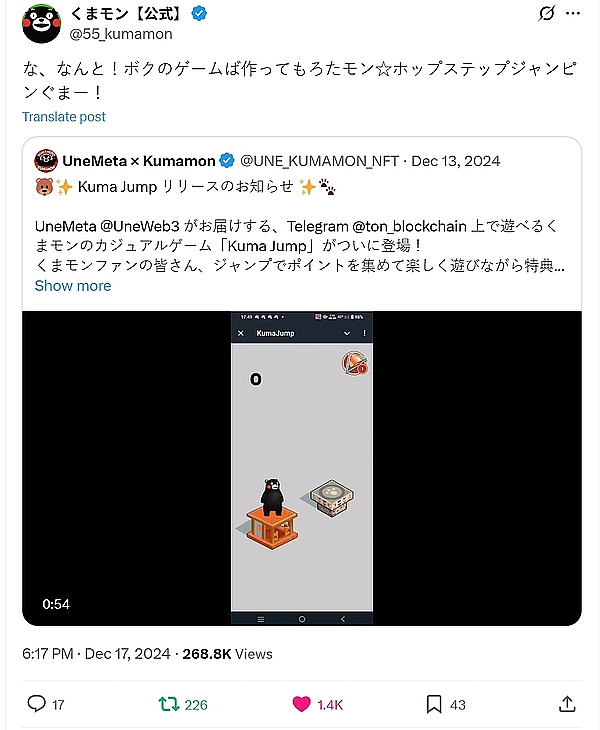 比特币DeFi生态崛起：这些黑马项目不容错过