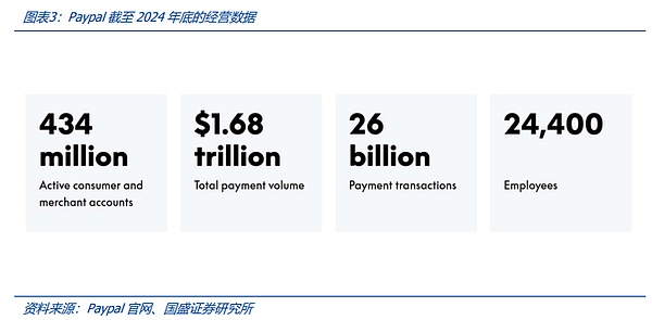 柴犬币投资指南：用7000美元搏1000万美元的财富奇迹？