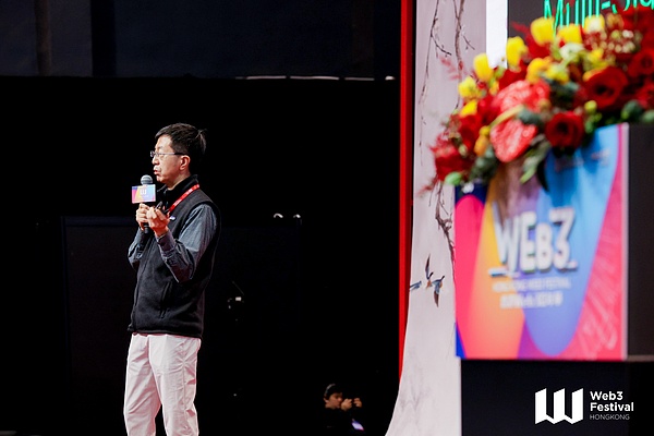 市场前瞻：这些即将到来的行业盛会可能掀起怎样的波澜？