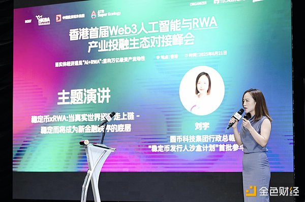 行情预测完美兑现！BTC/ETH空单双双盈利