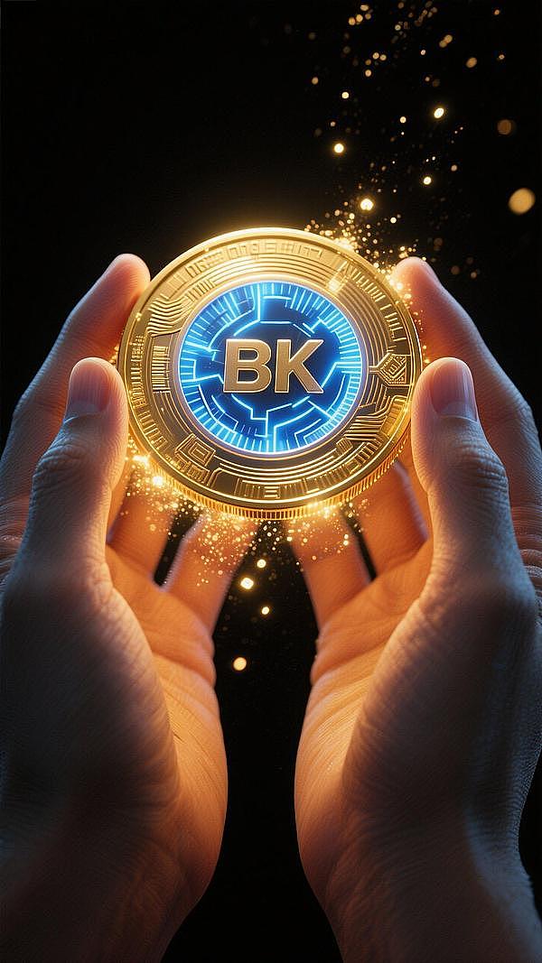 9月19日比特币以太坊行情手记：一个交易员的真实观察