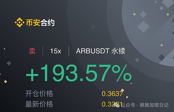 空投猎人必看：这份数据指南能让你少走90%弯路