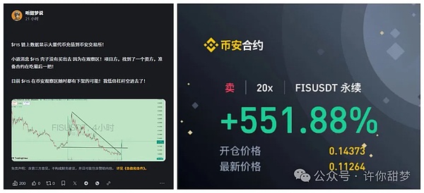 加密市场要起飞？这些潜力币可能让你赚翻