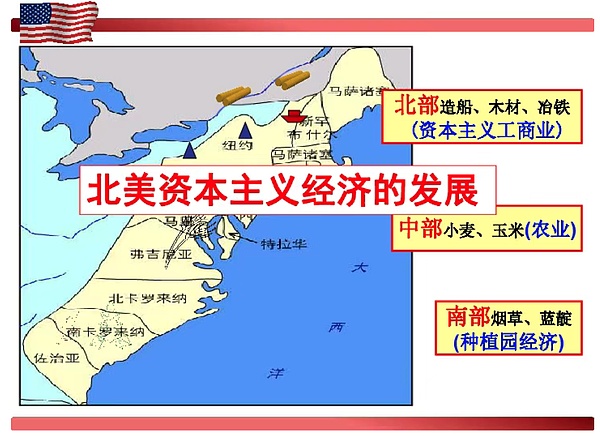 解密Starknet存储证明：如何追溯以太坊全历史数据？