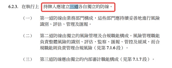 香港的数字金融组合拳，正在重塑全球游戏规则