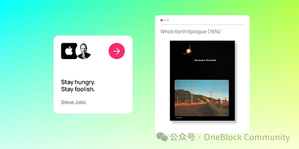 9亿交易量背后的比特币：一场去中心化的金融革命正在上演