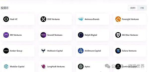 当Web3游戏遇上经济诅咒：设计师们的生存指南