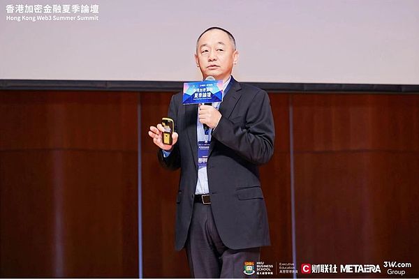 加密货币市场的黑色九月：比特币这回真要栽跟头？