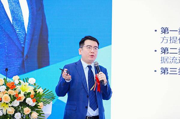 普惠金融数字化转型浪潮中，商业银行如何破局？