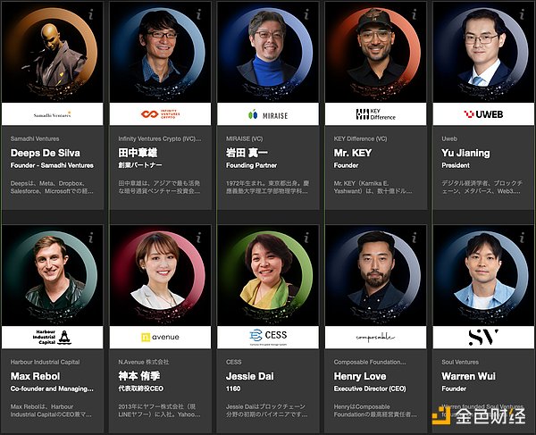 MakerDAO的另类选择：为何不走寻常路？