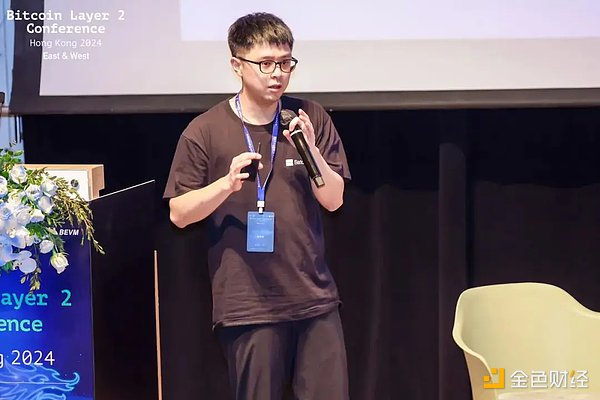 NFT行业年度盛会！伊斯坦布尔将迎来Web3社交狂欢