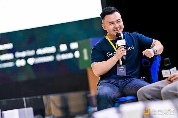 TON生态迎来重磅NFT基础设施：NFTScan浏览器正式入驻