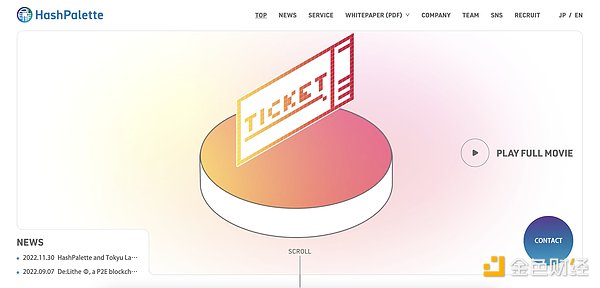 FLOKI币强势上涨背后：TokenFi即将登场引发的市场狂欢
