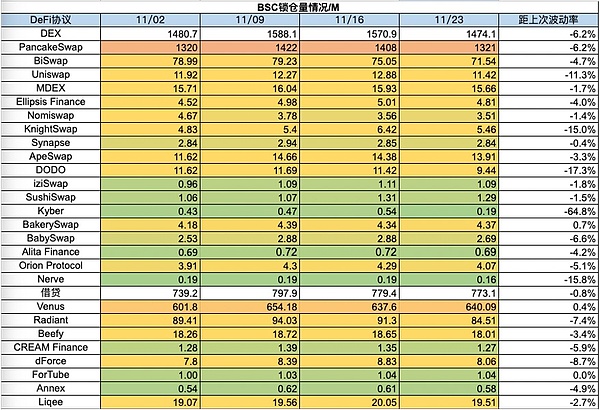 2024新加坡金融盛会：交易者的狂欢节即将启幕