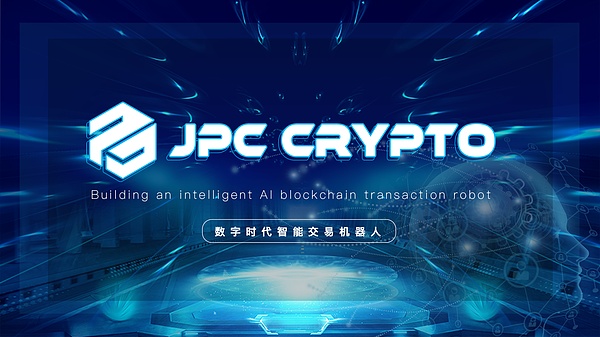 500点大丰收！昨晚比特币多单完美止盈的背后故事
