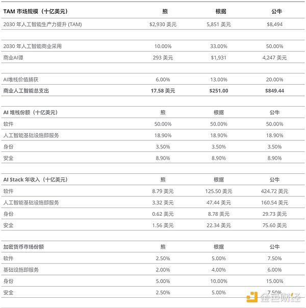 比特币市场惊魂48小时：监管风暴下的加密货币寒冬