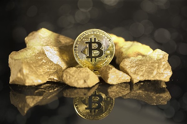 阿根廷新任总统：比特币能成为经济危机的解药吗？