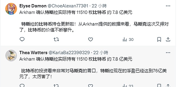 NFT市场周观察：金色热潮下的数字资产狂欢