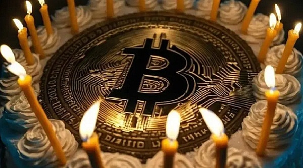 从旁观到入局：我在2021年NFT狂热中的真实投资故事