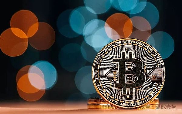 当VISA拥抱稳定币：一场支付革命的悄然来临