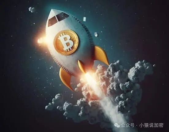 SocialFi分叉大战：谁能真正突围而出？
