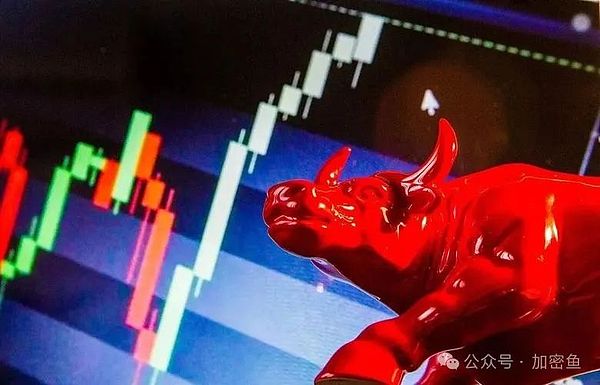 玩转Base链空投：一位老司机的实战经验分享