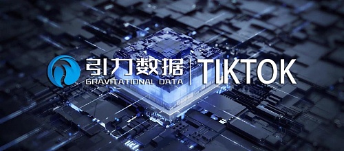 Blox：在Web3浪潮中搭建全球对话的桥梁
