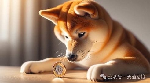 NFT市场的寒冬：8月市场深度观察与突围之路
