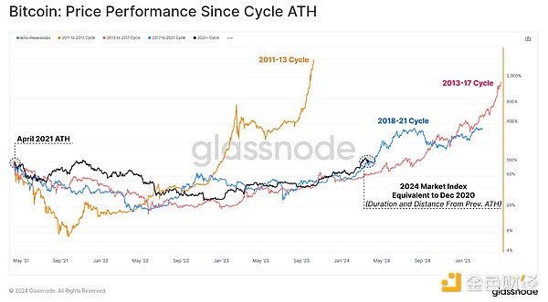 科技大佬闭门密谈：AI时代的盐铁会议暗藏哪些玄机？