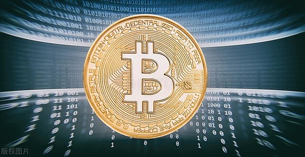比特币ETF：一场迟来的金融革命终于要来了？