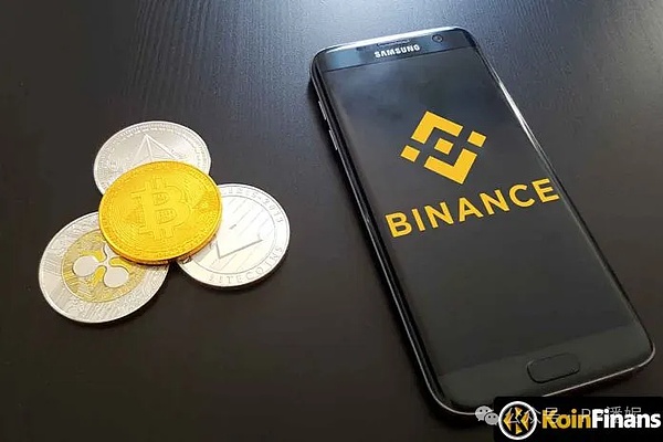 游戏革命来临：Starknet如何重塑区块链游戏生态